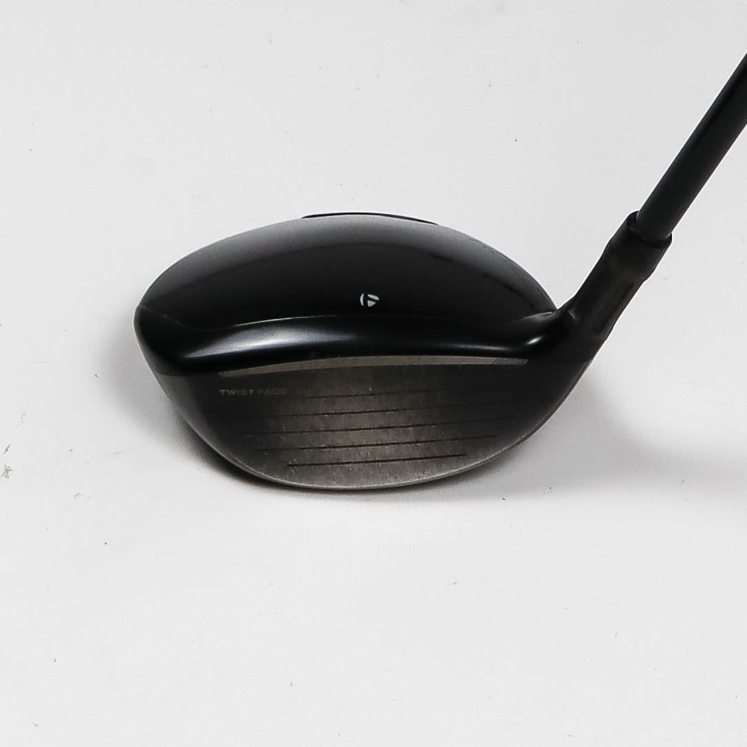 TaylorMade Stealth 2 5 Wood Regular Flex (Used)