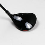 TaylorMade Stealth 2 5 Wood Regular Flex (Used)
