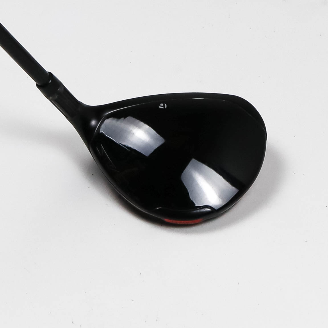 TaylorMade Stealth 2 5 Wood Regular Flex (Used)