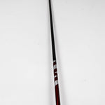 TaylorMade Stealth 2 5 Wood Regular Flex (Used)