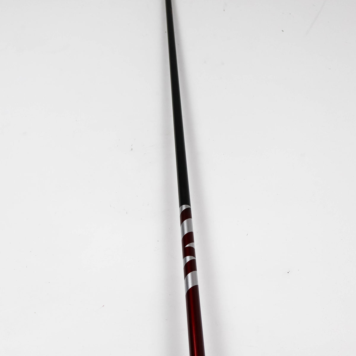 TaylorMade Stealth 2 5 Wood Regular Flex (Used)