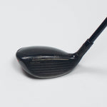 Taylormade Stealth Rescue Hybrid 6 A Flex (Used)