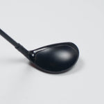 Taylormade Stealth Rescue Hybrid 6 A Flex (Used)