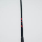 Taylormade Stealth Rescue Hybrid 6 A Flex (Used)