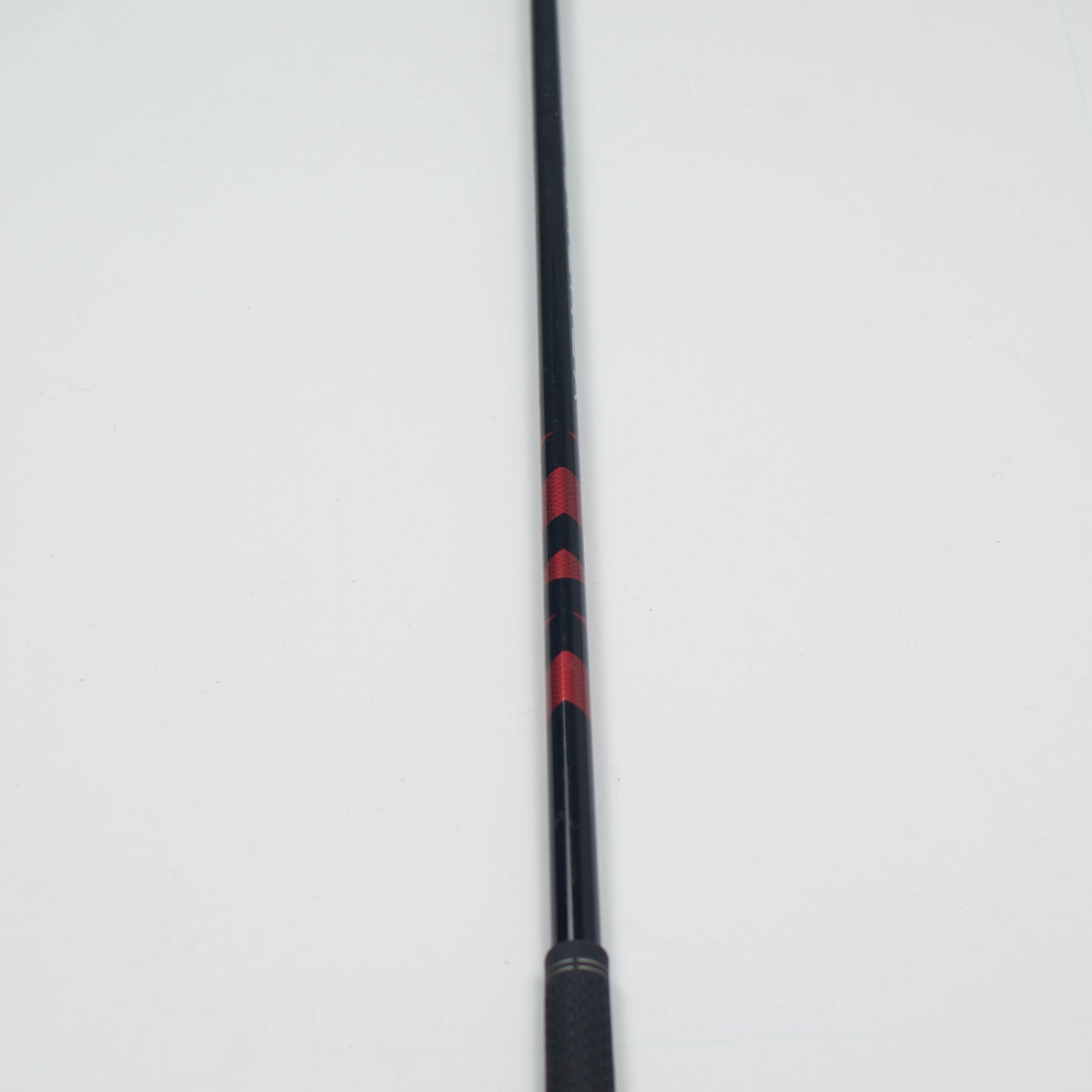 Taylormade Stealth Rescue Hybrid 6 A Flex (Used)