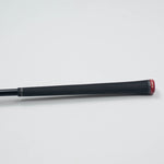 Taylormade Stealth Rescue Hybrid 6 A Flex (Used)