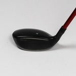 TaylorMade Stealth 2 HD 4 Hybrid Regular Flex (Used)