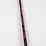 TaylorMade Stealth 2 HD 4 Hybrid Regular Flex (Used)