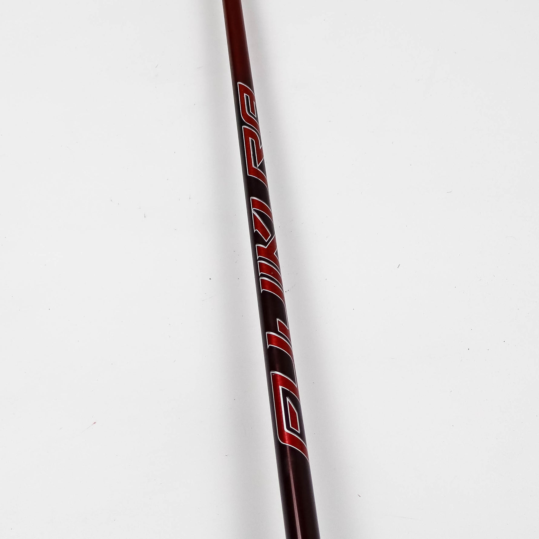 TaylorMade Stealth 2 HD 4 Hybrid Regular Flex (Used)