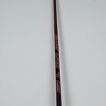 TaylorMade Stealth 2 HD 5 Hybrid Regular Flex (Used)