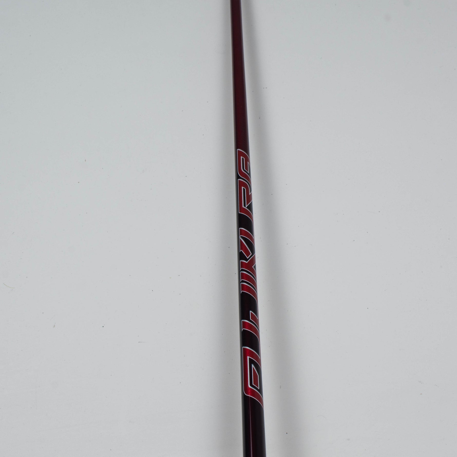 TaylorMade Stealth 2 HD 5 Hybrid Regular Flex (Used)