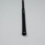 TaylorMade Stealth 2 HD 5 Hybrid Regular Flex (Used)
