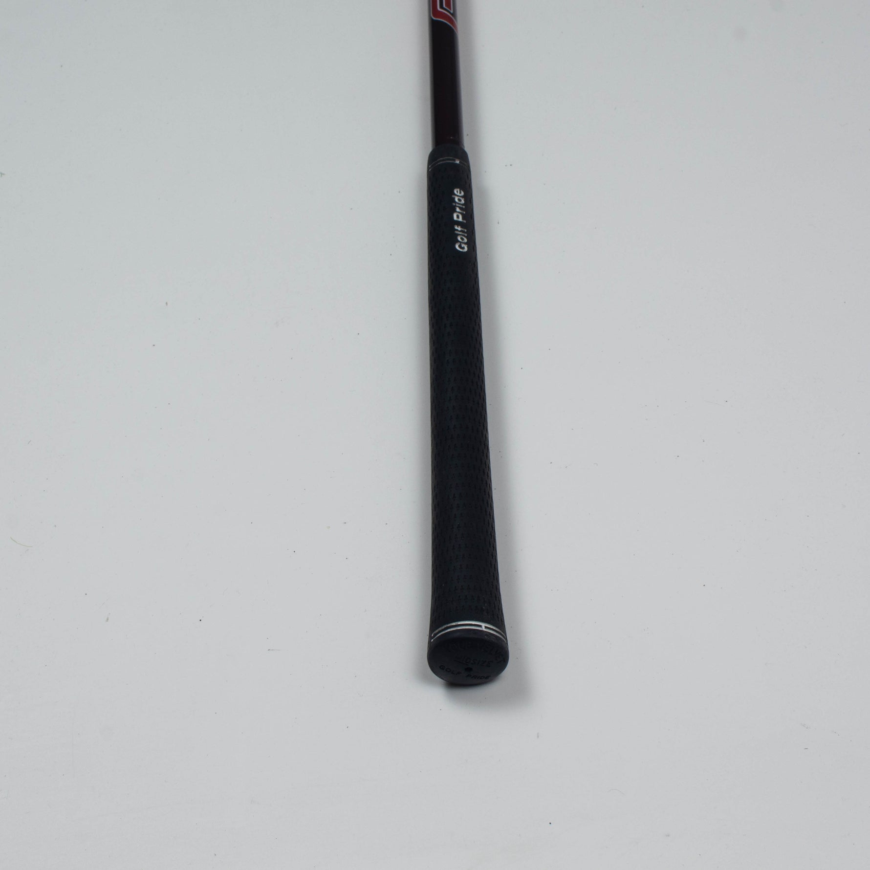 TaylorMade Stealth 2 HD 5 Hybrid Regular Flex (Used)