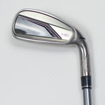 TaylorMade Stealth HD Irons Regular Flex Graphite (Used)