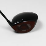 TaylorMade Stealth Driver 10.5 Degree Stiff Flex Left Handed (Used)