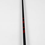 TaylorMade Stealth Driver 10.5 Degree Stiff Flex Left Handed (Used)