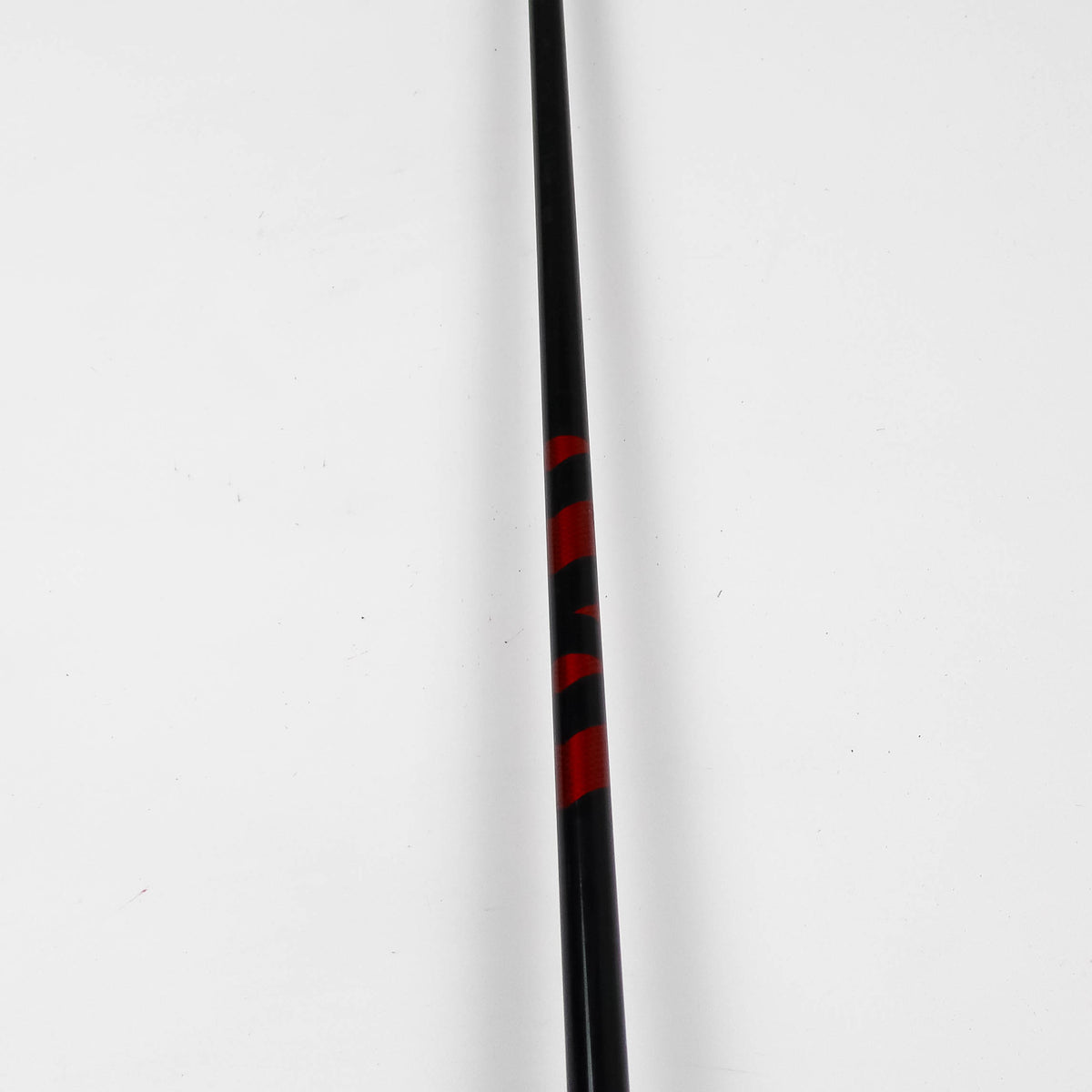 TaylorMade Stealth Driver 10.5 Degree Stiff Flex Left Handed (Used)