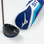 Mizuno ST-Max 230 Driver 10.5 Degree Regular Flex (Used)