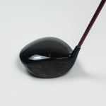 Mizuno ST-Max 230 Driver 10.5 Degree Regular Flex (Used)