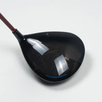 Mizuno ST-Max 230 Driver 10.5 Degree Regular Flex (Used)