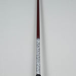 Mizuno ST-Max 230 Driver 10.5 Degree Regular Flex (Used)