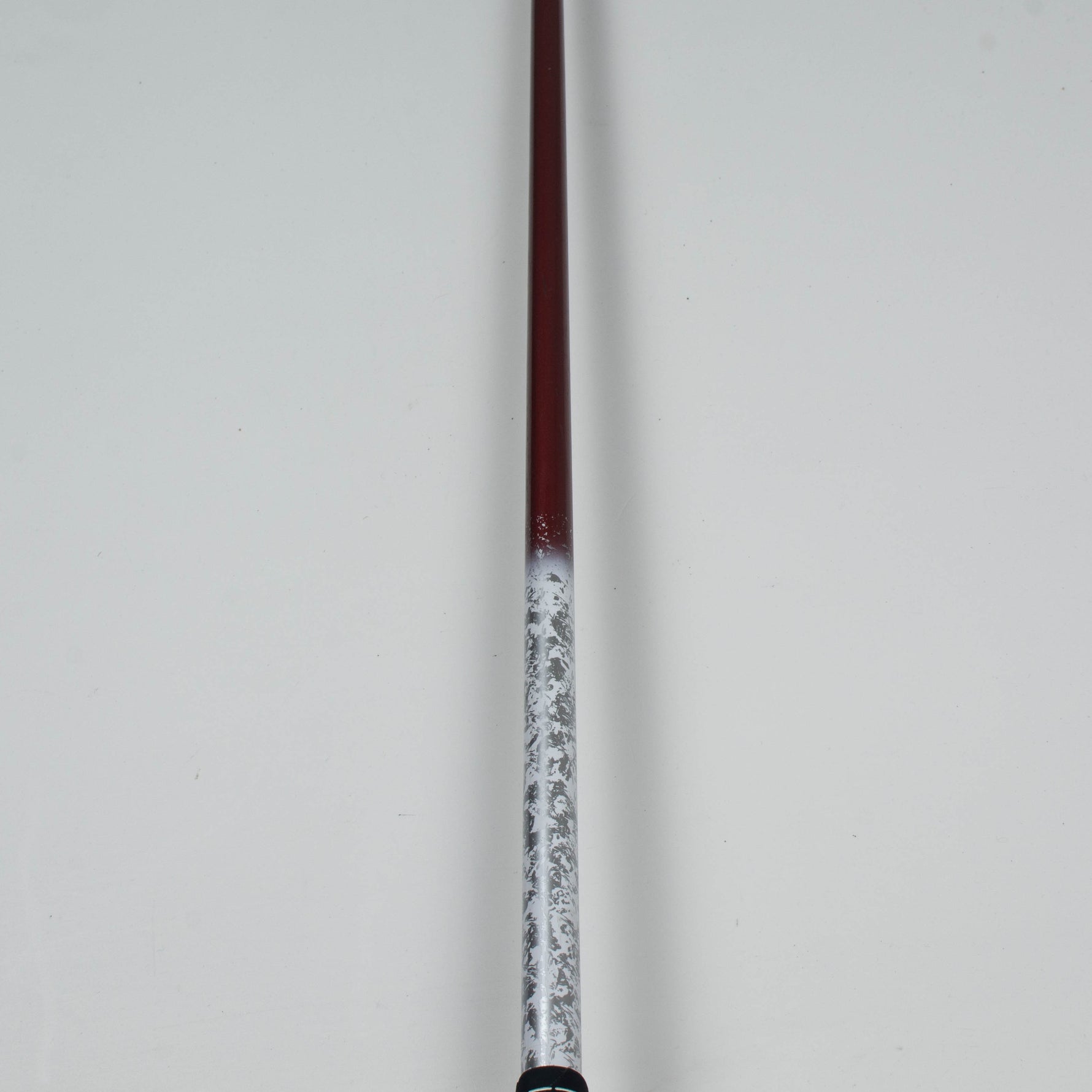 Mizuno ST-Max 230 Driver 10.5 Degree Regular Flex (Used)