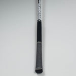Mizuno ST-Max 230 Driver 10.5 Degree Regular Flex (Used)