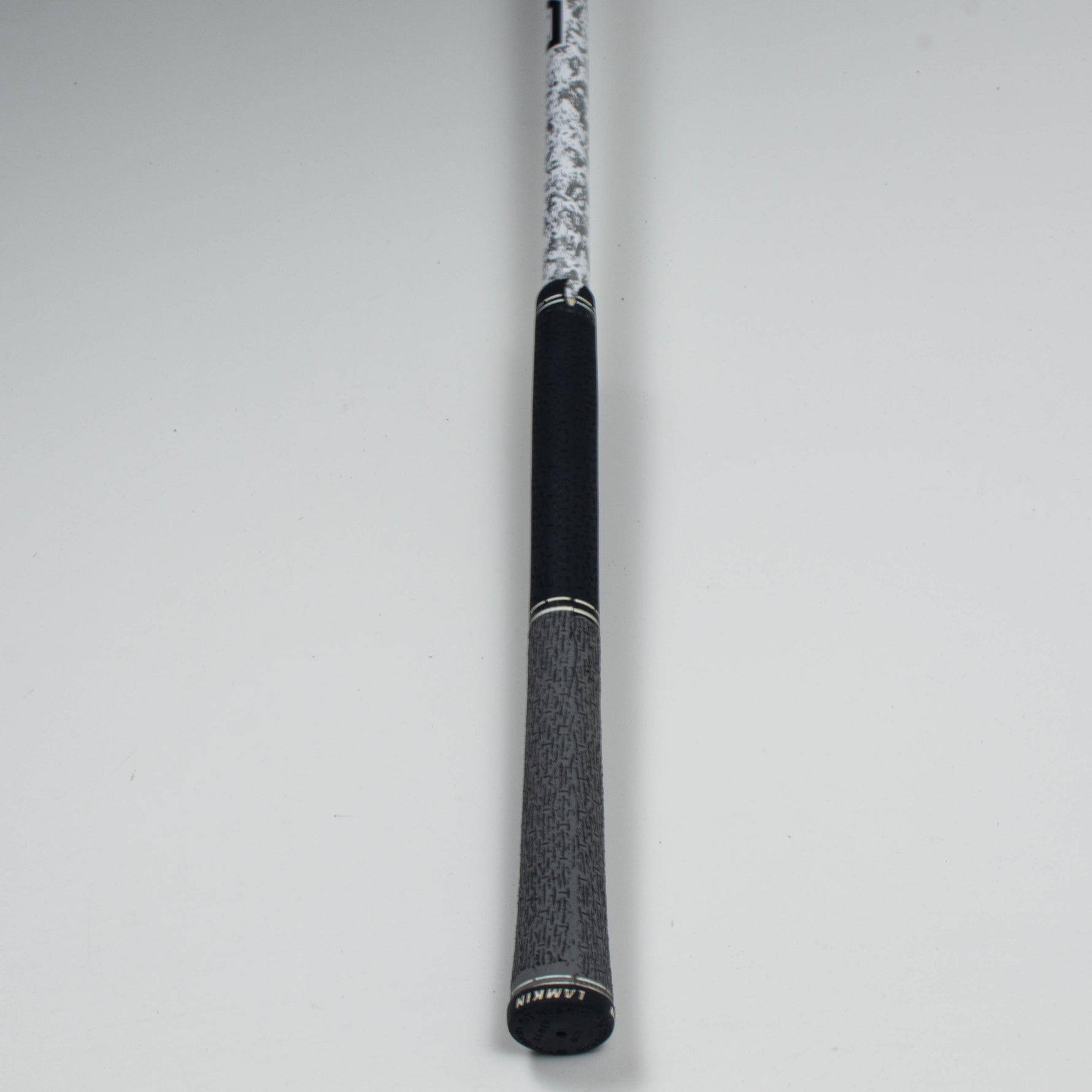 Mizuno ST-Max 230 Driver 10.5 Degree Regular Flex (Used)