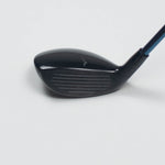 Mizuno ST-Max Hybrid 19° Stiff (Used)