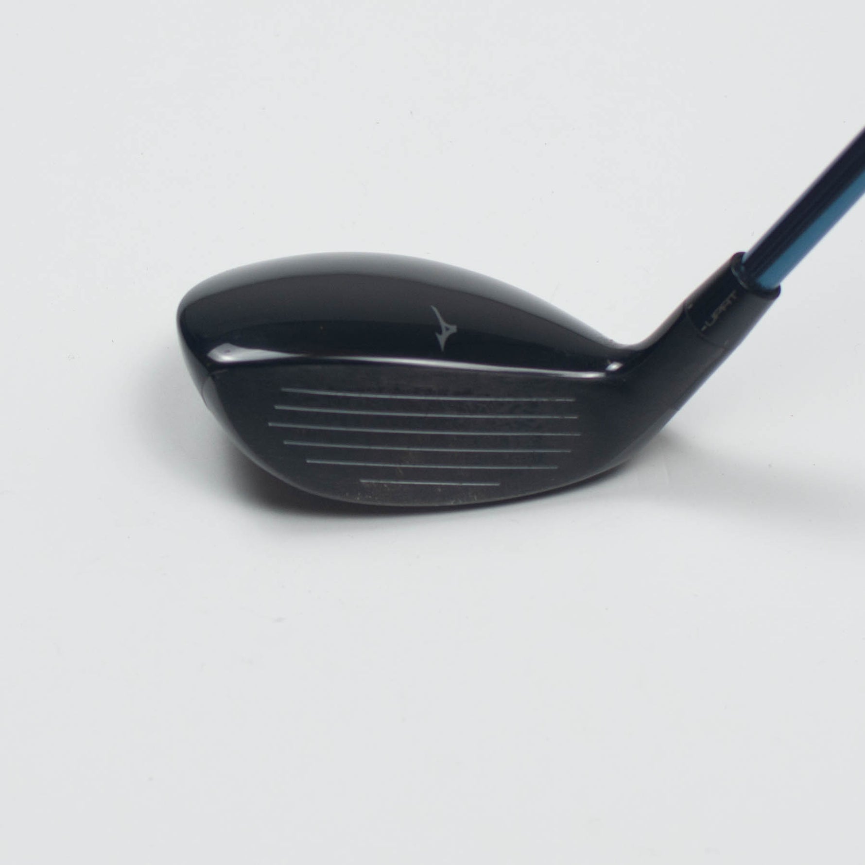 Mizuno ST-Max Hybrid 19° Stiff (Used)