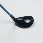 Mizuno ST-Max Hybrid 19° Stiff (Used)