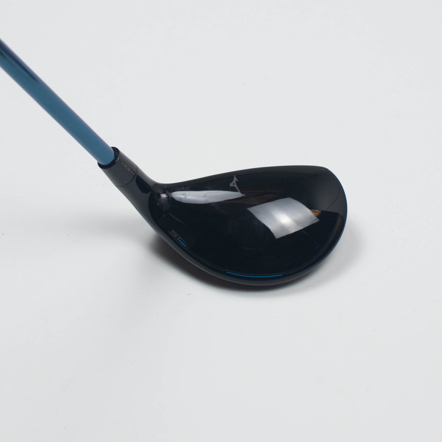 Mizuno ST-Max Hybrid 19° Stiff (Used)