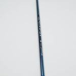 Mizuno ST-Max Hybrid 19° Stiff (Used)