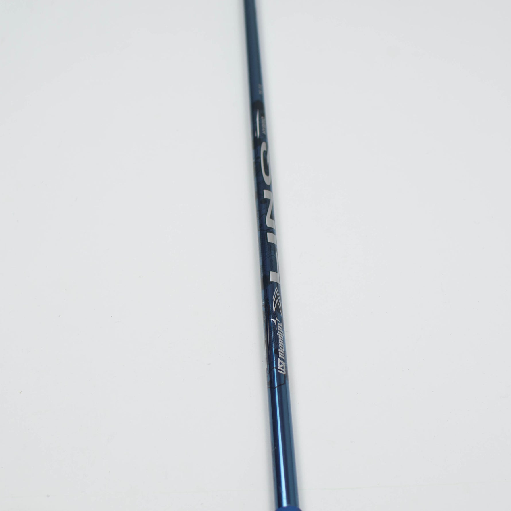 Mizuno ST-Max Hybrid 19° Stiff (Used)