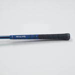 Mizuno ST-Max Hybrid 19° Stiff (Used)
