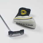 Odyssey Stroke Lab Double Wide Putter 34 inch (Second Hand)