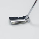 Odyssey Stroke Lab Double Wide Putter 34 inch (Second Hand)