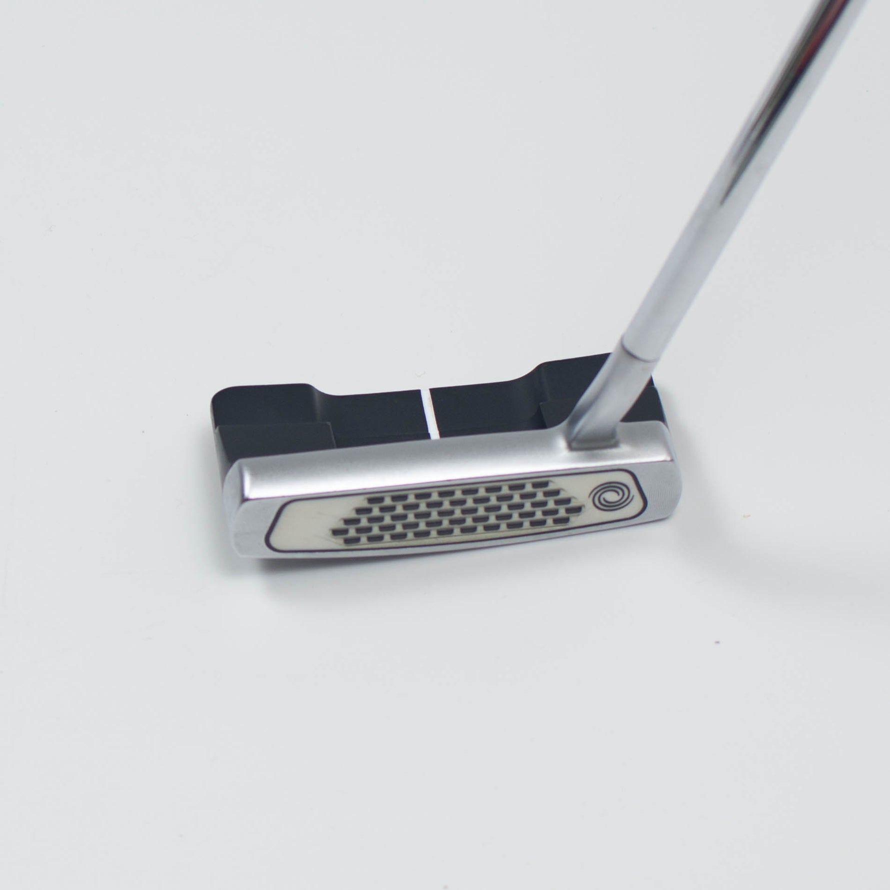 Odyssey Stroke Lab Double Wide Putter 34 inch (Second Hand)