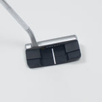 Odyssey Stroke Lab Double Wide Putter 34 inch (Second Hand)