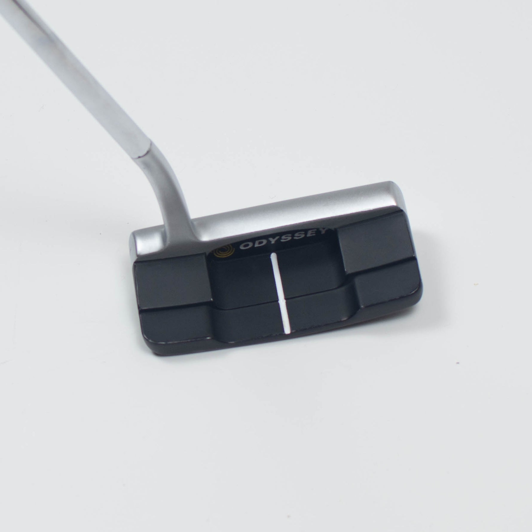 Odyssey Stroke Lab Double Wide Putter 34 inch (Second Hand)