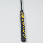 Odyssey Stroke Lab Double Wide Putter 34 inch (Second Hand)