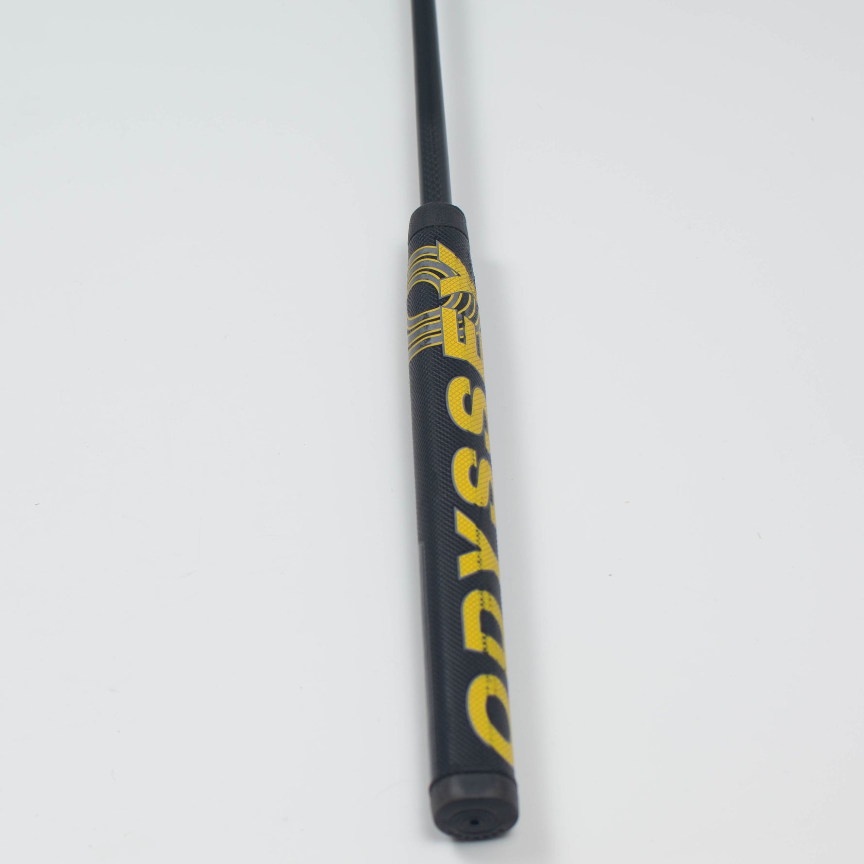Odyssey Stroke Lab Double Wide Putter 34 inch (Second Hand)