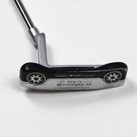 Odyssey Stroke Lab One Putter 34 Inch (Used)