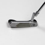 Odyssey Stroke Lab One Putter 34 Inch (Used)