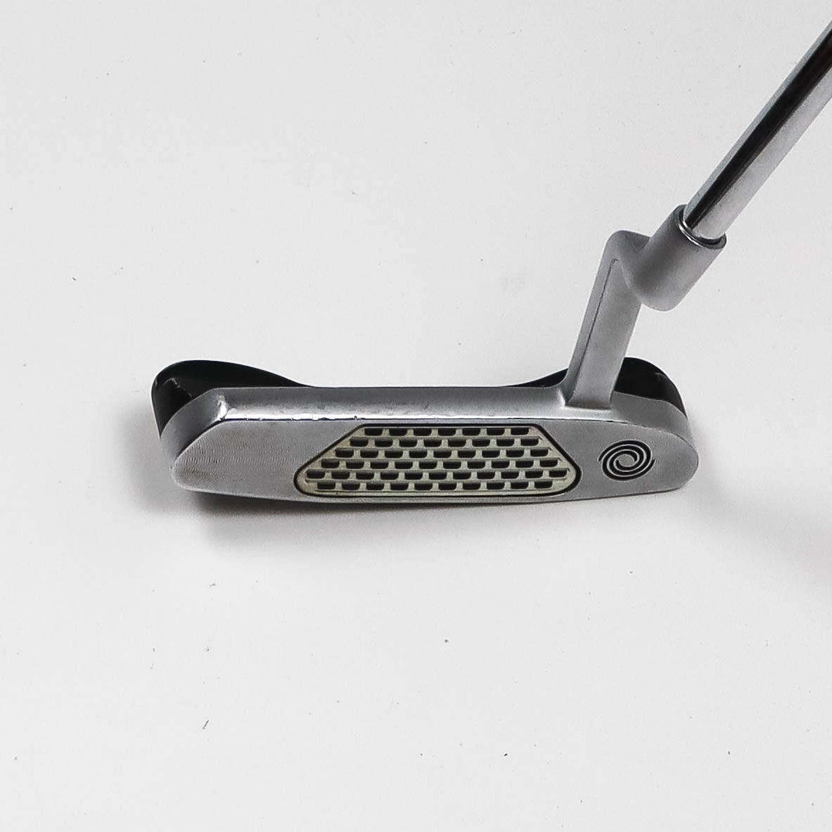 Odyssey Stroke Lab One Putter 34 Inch (Used)