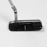 Odyssey Stroke Lab One Putter 34 Inch (Used)