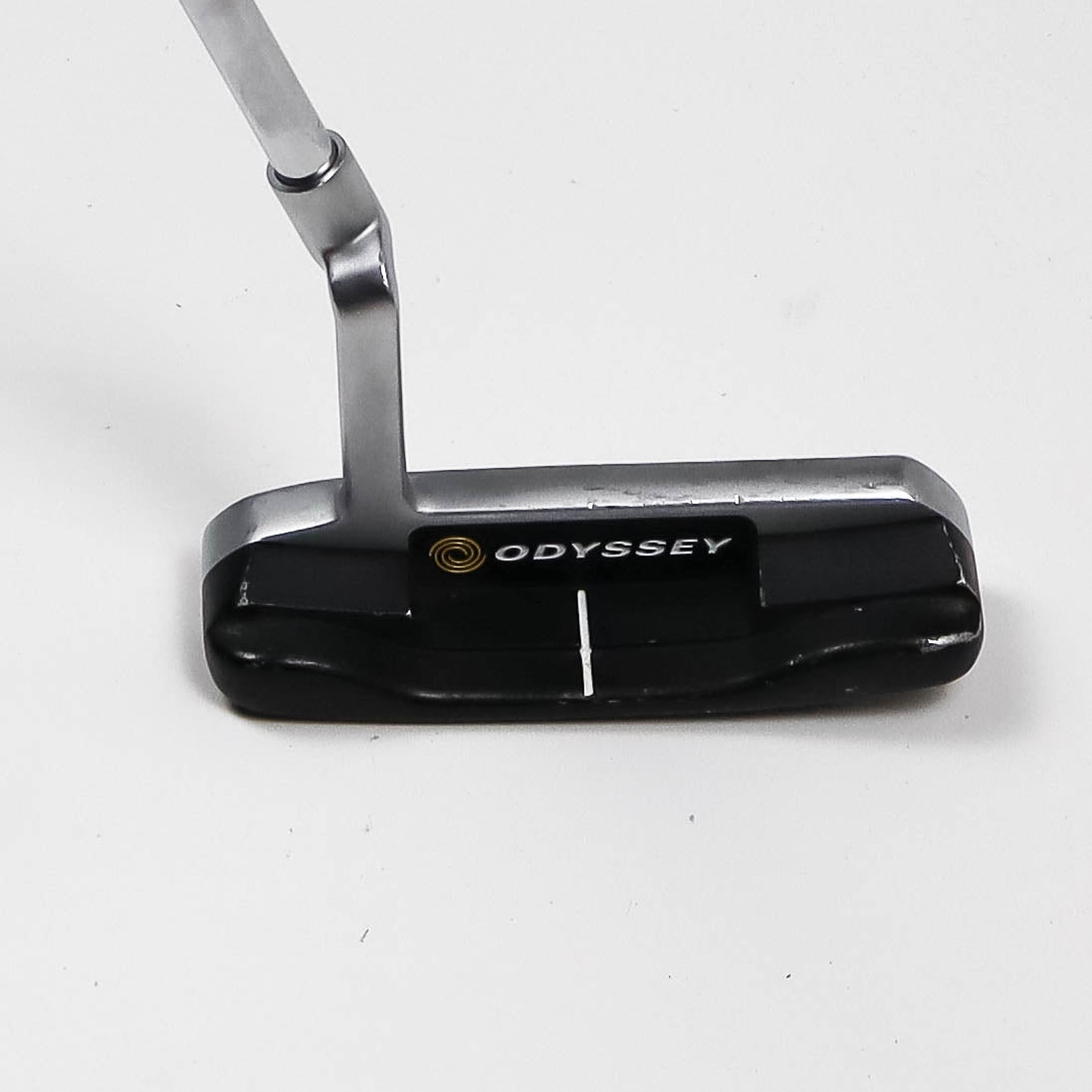 Odyssey Stroke Lab One Putter 34 Inch (Used)
