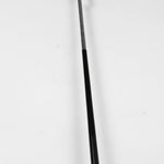 Odyssey Stroke Lab One Putter 34 Inch (Used)