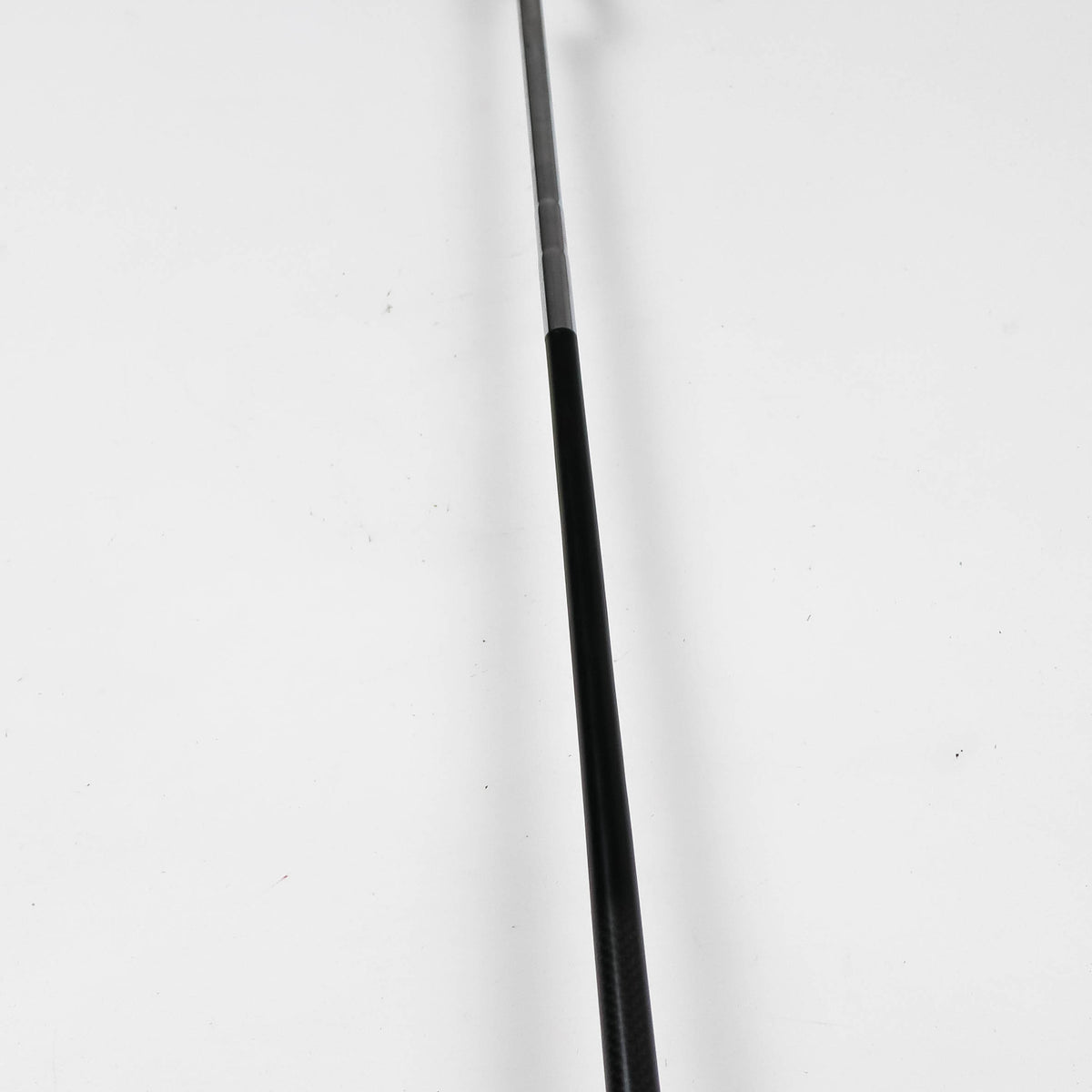 Odyssey Stroke Lab One Putter 34 Inch (Used)