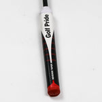Odyssey Stroke Lab One Putter 34 Inch (Used)